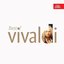 Vivaldi: Best of Vivaldi