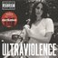 Ultraviolence (Target Deluxe Edition)