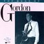 The Best of Dexter Gordon