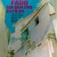 Fado em Quatro Estilos