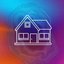 Haunted House