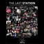 The Last Station - Nothing Comes for Free DVD