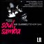 Soul Samba (Remastered) [Bonus Track Version]