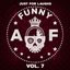 Just for Laughs - Funny AF, Vol. 7