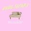 Chaise Lounge