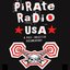 Pirate Radio (US Version)