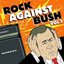 Rock Against Bush Vol. 2