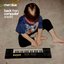 Back Then, Computer Sound [Explicit]