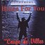 Blues For You