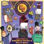 Video Game Music