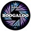 Boogaloo EP