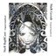 NieR Gestalt & Replicant Original Soundtrack (Disc 1)