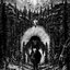 The Tome Of Eternal Darkness