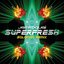 Superfresh (Solomun Remix)