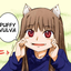 Avatar for that4chanwolf