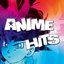 Anime Hits