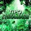 Tipo Shikamaru - Single