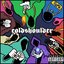 Shadow Wizard Money Gang - Single