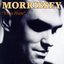 Viva Hate [Bonus Tracks]