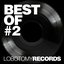 Best of Lobotomy Records Part 2