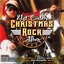 21st Century Christmas Rock Album