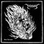 Soul Torment