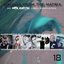 Sounds from the Matrix 018