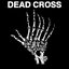 Dead Cross (EP) [Explicit]