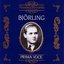 Prima Voce: Jussi Björling