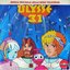 Ulysse 31