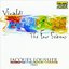 Vivaldi: The Four Seasons