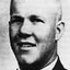Avatar for Charles_Whitman