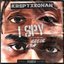 I Spy (feat. Headie One & K-Trap) - Single