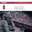 Mozart: Complete Edition Box 5: Violin/Wind Concertos
