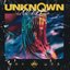 unknQwn