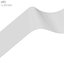 Suberbia - Single