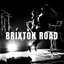 Brixton Road