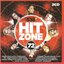 Hitzone 72