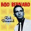 Rod Bernard