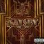 Music From Baz Luhrmann's Film The Great Gatsby (International Streaming Version)