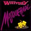 Masquerade