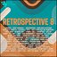 Retrospective 8