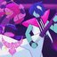 Raise Up Your Bat (From "DELTARUNE Chapters 3+4")