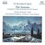 Tchaikovsky: The Seasons