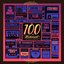 Westwood Recordings 100th Release