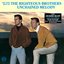 Unchained Melody: The Very Best Of The Righteous Brothers