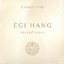 Égi Hang