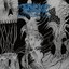 Adoration Of The Abyssal Trespasser