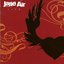 Jane Air: Live