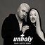 Unholy (David Guetta Acid Remix)